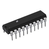 TP3069N_CODEC芯片
