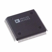 ADV601JS12_CODEC芯片