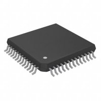 CS42436-DMZ_CODEC芯片