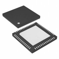 MAX98089ETN+T_CODEC芯片
