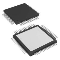 PCM3168APAPRG4_CODEC芯片