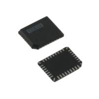 PCM3052ARTF_CODEC芯片