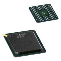 SAA7109AE/V1,518_CODEC芯片