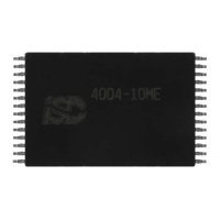 ISD4004-10ME_音频芯片