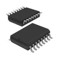 TDA5051AT/C1,518_网络控制器芯片