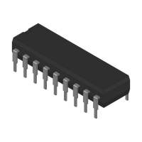 MT8840AE_网络控制器芯片