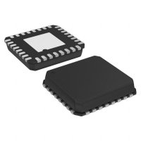 MICROCHIP微芯 USB3340-EZK-TR