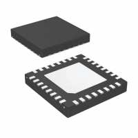 DS91M040TSQE/NOPB_收发器芯片-接收器芯片-驱动器芯片