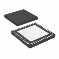 DP83630SQE/NOPB_收发器芯片-接收器芯片-驱动器芯片