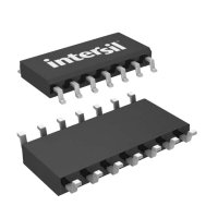 ISL32430EIBZ-T7A_收发器芯片-接收器芯片-驱动器芯片
