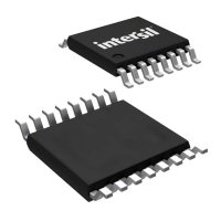 ISL32740EIBZ_收发器芯片-接收器芯片-驱动器芯片