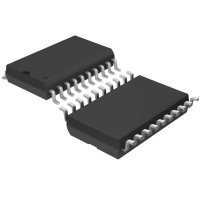 LT1135ACSW#TRPBF_收发器芯片-接收器芯片-驱动器芯片
