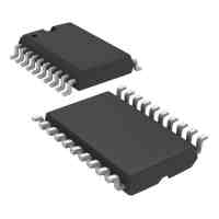 SN75C1154DWR_收发器芯片-接收器芯片-驱动器芯片