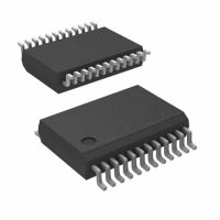 MAX208CDBR_收发器芯片-接收器芯片-驱动器芯片