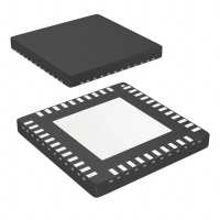 DS92LV040ATLQA/NOPB_收发器芯片-接收器芯片-驱动器芯片