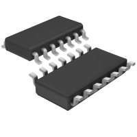 LTC2864CS-2#PBF_收发器芯片-接收器芯片-驱动器芯片