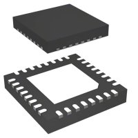 TLK105RHBT_收发器芯片-接收器芯片-驱动器芯片