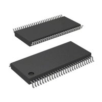 DS90C383MTDX/NOPB_收发器芯片-接收器芯片-驱动器芯片