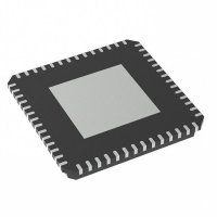 88E1512-A0-NNP2C000_收发器芯片-接收器芯片-驱动器芯片