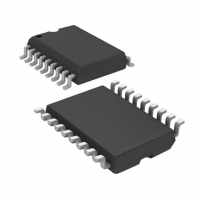 MAX3385ECWN_收发器芯片-接收器芯片-驱动器芯片