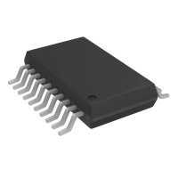 AD8324JRQ-REEL7_收发器芯片-接收器芯片-驱动器芯片