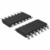 HI-4852PSIF_收发器芯片-接收器芯片-驱动器芯片