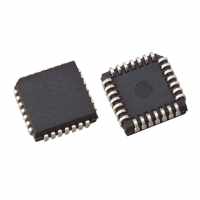 UC5181CQTR_收发器芯片-接收器芯片-驱动器芯片