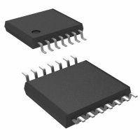 MIC2550AYTS_收发器芯片-接收器芯片-驱动器芯片