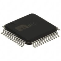 MICROCHIP(微芯) KSZ8041FTL-TR