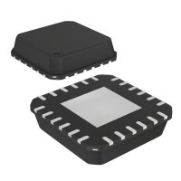 MICROCHIP(微芯) USB3319C-CP-TR