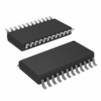 SN75186DW_收发器芯片-接收器芯片-驱动器芯片