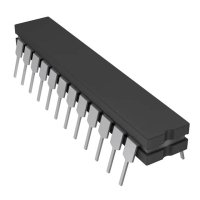 ADM237LAQ_收发器芯片-接收器芯片-驱动器芯片