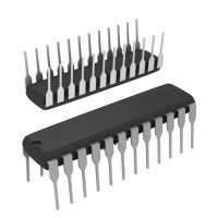 SN75LPE185NT_收发器芯片-接收器芯片-驱动器芯片
