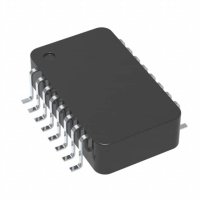 TM1062HUXBT_收发器芯片-接收器芯片-驱动器芯片