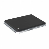 88E3083-C1-LKJ1C000_收发器芯片-接收器芯片-驱动器芯片