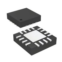 STUSB03EQR_收发器芯片-接收器芯片-驱动器芯片