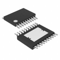 AD8394AREZ_收发器芯片-接收器芯片-驱动器芯片