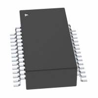 TM266DVB2_收发器芯片-接收器芯片-驱动器芯片