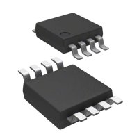 MAX3120EUA_收发器芯片-接收器芯片-驱动器芯片