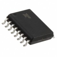 SP3232EHET-L_收发器芯片-接收器芯片-驱动器芯片