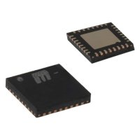 KSZ8041NLJ-TR_收发器芯片-接收器芯片-驱动器芯片