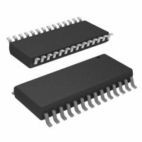 SP3243ECT-L/TR_收发器芯片-接收器芯片-驱动器芯片