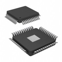 DP83848YB/NOPB_收发器芯片-接收器芯片-驱动器芯片