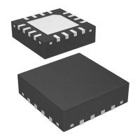 HI-3002PCIF_收发器芯片-接收器芯片-驱动器芯片