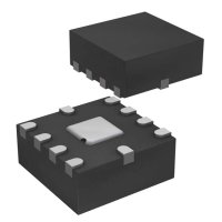 SY56016RMG-TR_收发器芯片-接收器芯片-驱动器芯片