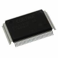 EGLXT973QCA3V-873178_收发器芯片-接收器芯片-驱动器芯片