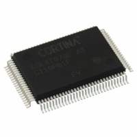 EGLXT973QEA3V-873181_收发器芯片-接收器芯片-驱动器芯片