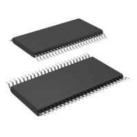 SN75LVDS86ADGGRG4_收发器芯片-接收器芯片-驱动器芯片