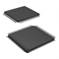 DS90C3201VS/NOPB_收发器芯片-接收器芯片-驱动器芯片