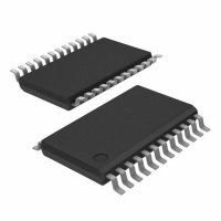 DS92CK16TMTCX/NOPB_收发器芯片-接收器芯片-驱动器芯片